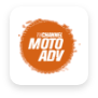 MotoADT