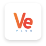 Ve-plus