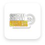 show-bussiness