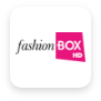 fashion-box