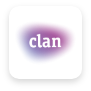 ClanTV
