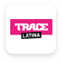 TraceLatina