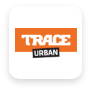 TraceUrban