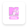 MTV 00'S