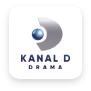 kANAL DE DRAMA