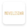 NOVELISIMA
