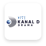 Vive Kanal de Drama