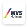 MVS FM