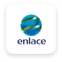 Enlace