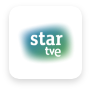 StartTVE